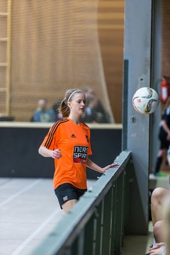 Bild 155 - Volksbank Cup Horst